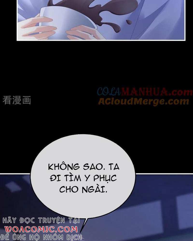 Hậu Cung Của Nữ Đế Chapter 447 - Trang 2