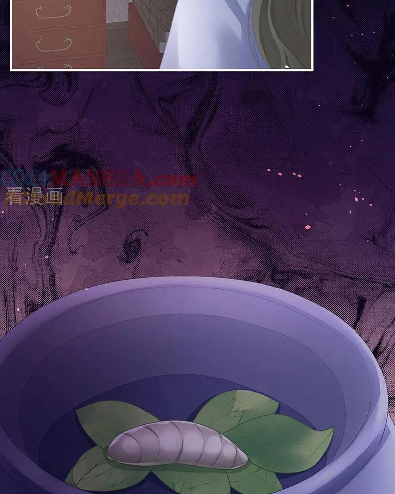 Hậu Cung Của Nữ Đế Chapter 447 - Trang 2