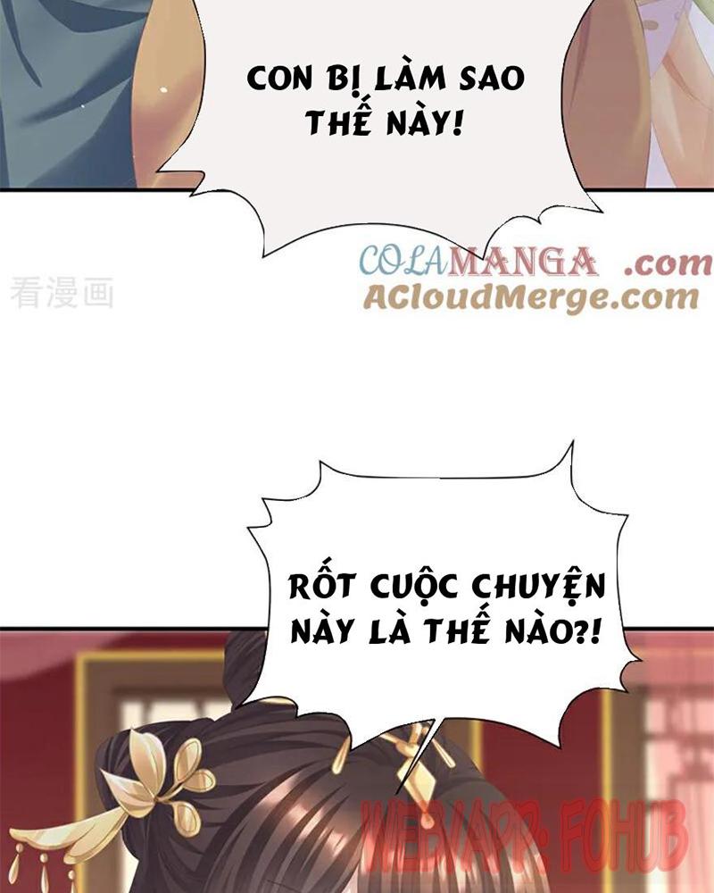 Hậu Cung Của Nữ Đế Chapter 449 - Trang 2