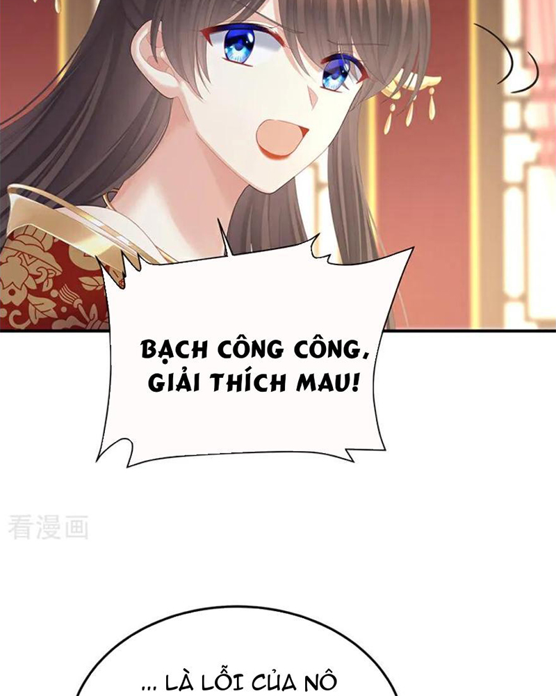 Hậu Cung Của Nữ Đế Chapter 449 - Trang 2