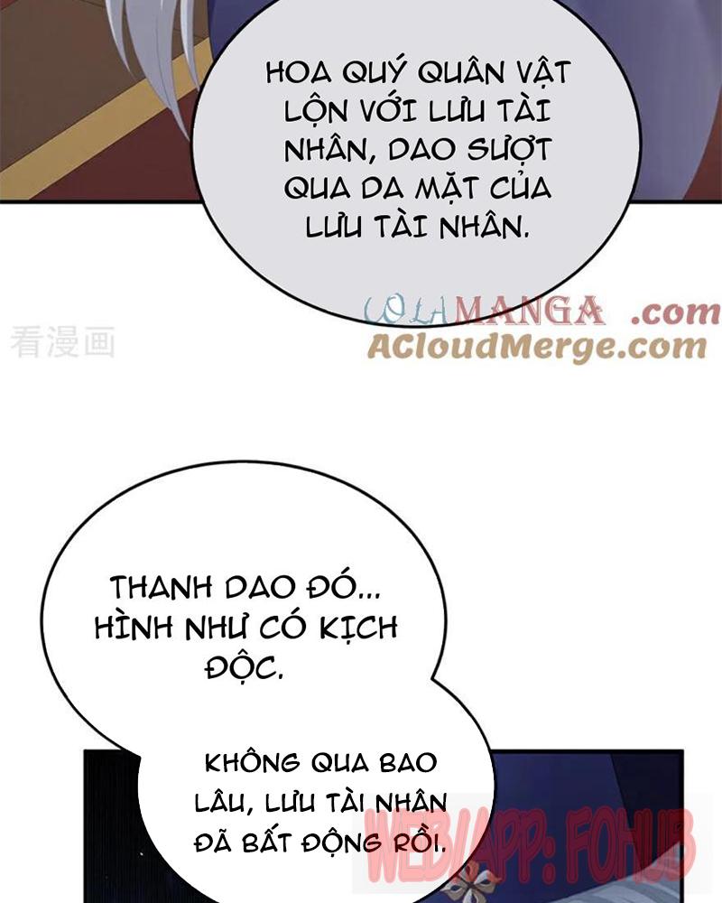 Hậu Cung Của Nữ Đế Chapter 449 - Trang 2