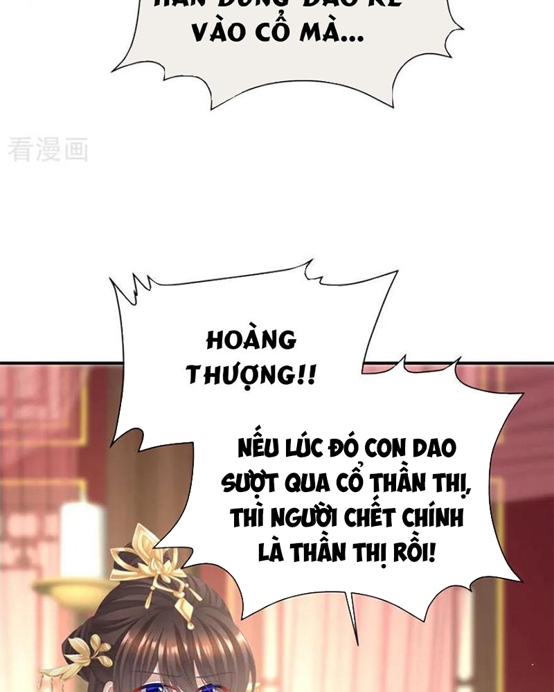 Hậu Cung Của Nữ Đế Chapter 449 - Trang 2