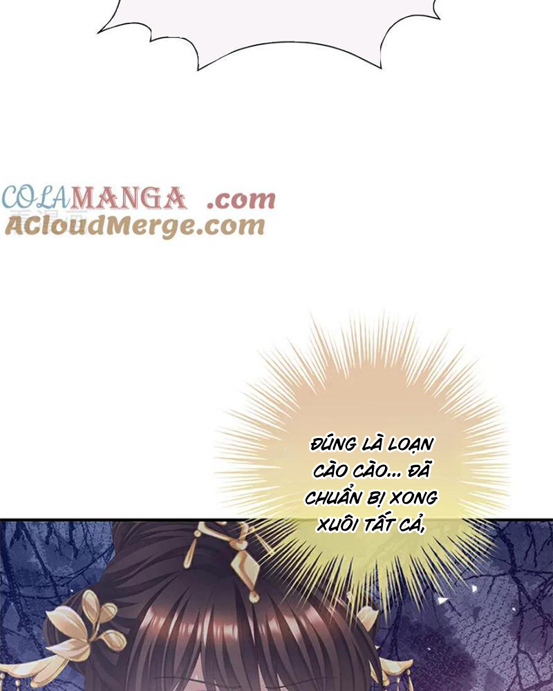 Hậu Cung Của Nữ Đế Chapter 449 - Trang 2