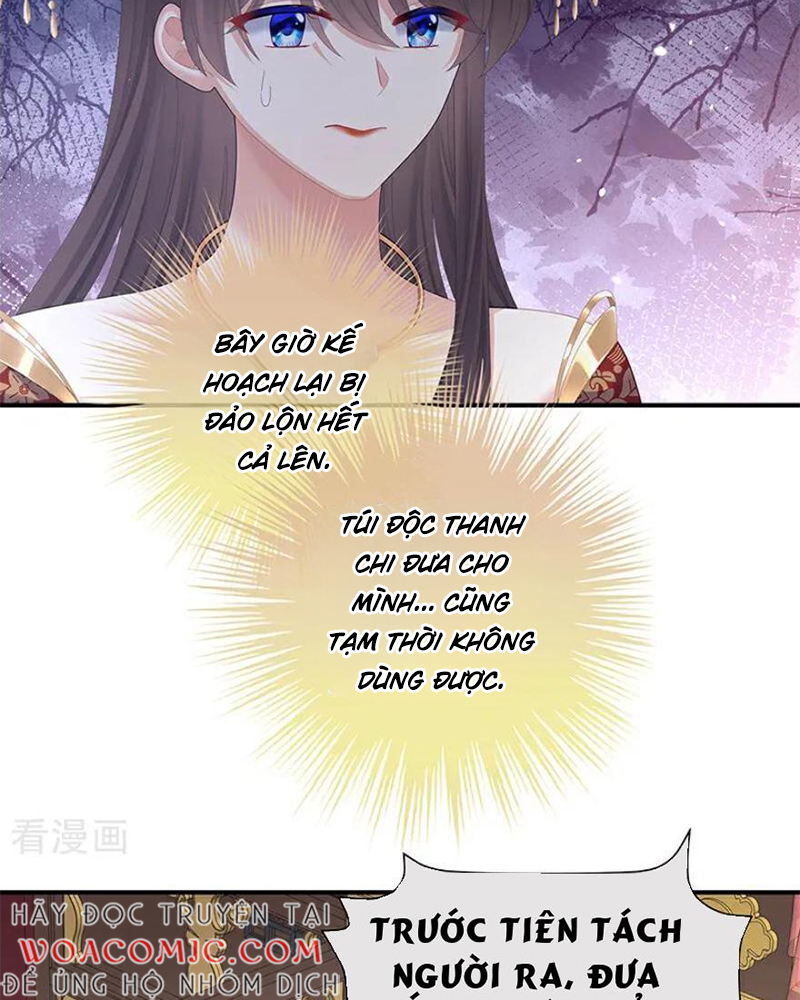 Hậu Cung Của Nữ Đế Chapter 449 - Trang 2