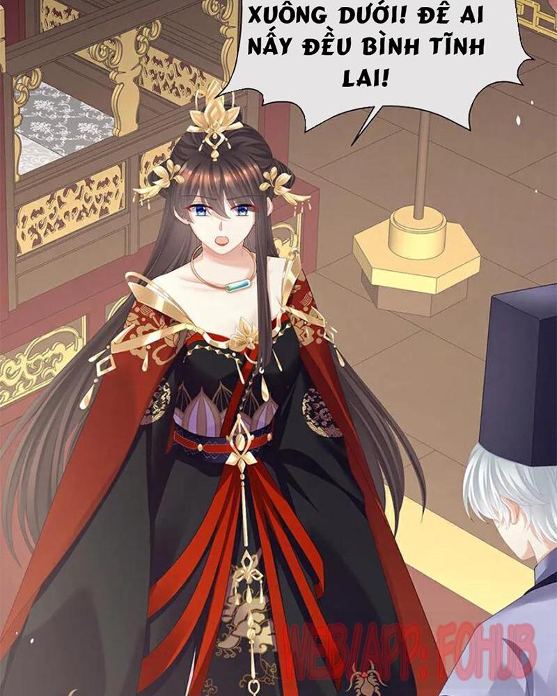 Hậu Cung Của Nữ Đế Chapter 449 - Trang 2