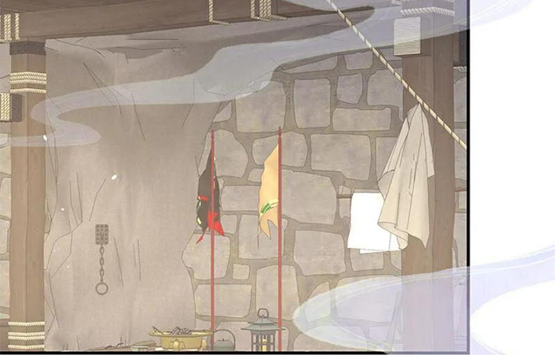 Hậu Cung Của Nữ Đế Chapter 449 - Trang 2