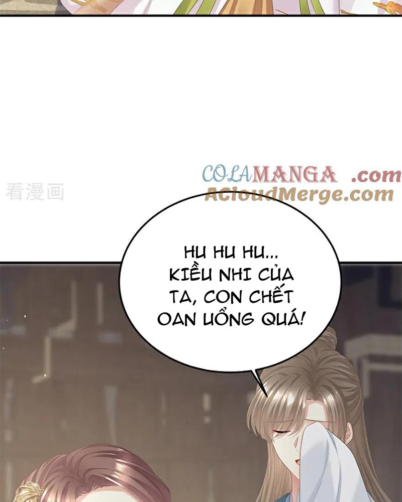 Hậu Cung Của Nữ Đế Chapter 449 - Trang 2