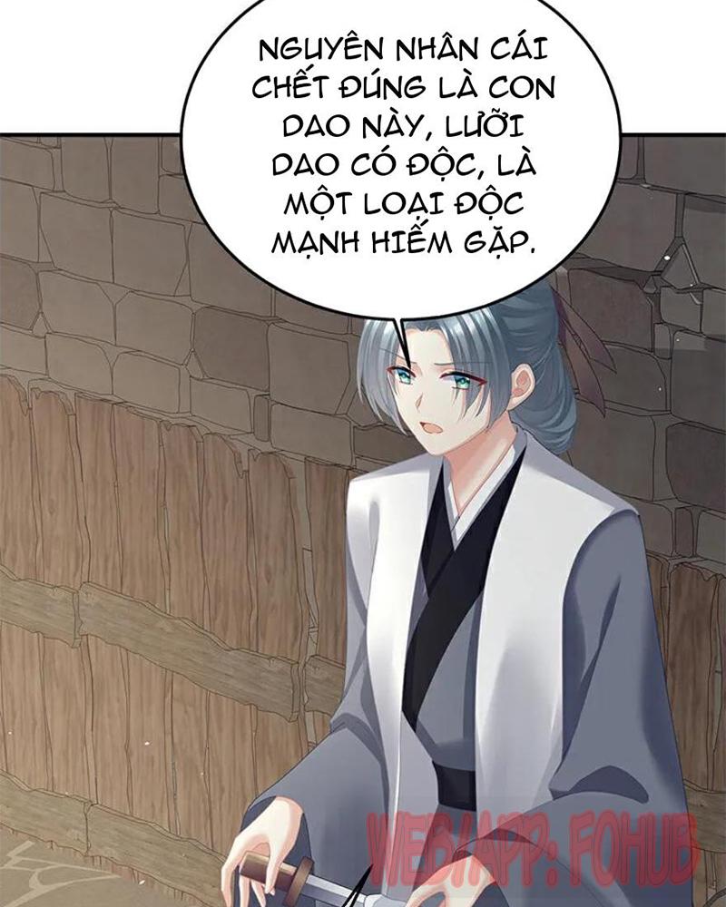 Hậu Cung Của Nữ Đế Chapter 449 - Trang 2