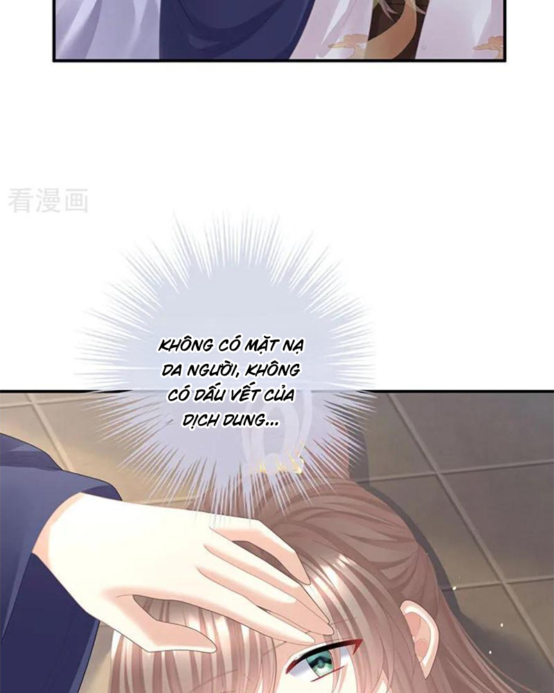 Hậu Cung Của Nữ Đế Chapter 449 - Trang 2
