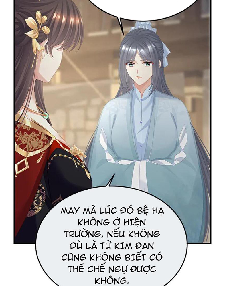 Hậu Cung Của Nữ Đế Chapter 449 - Trang 2