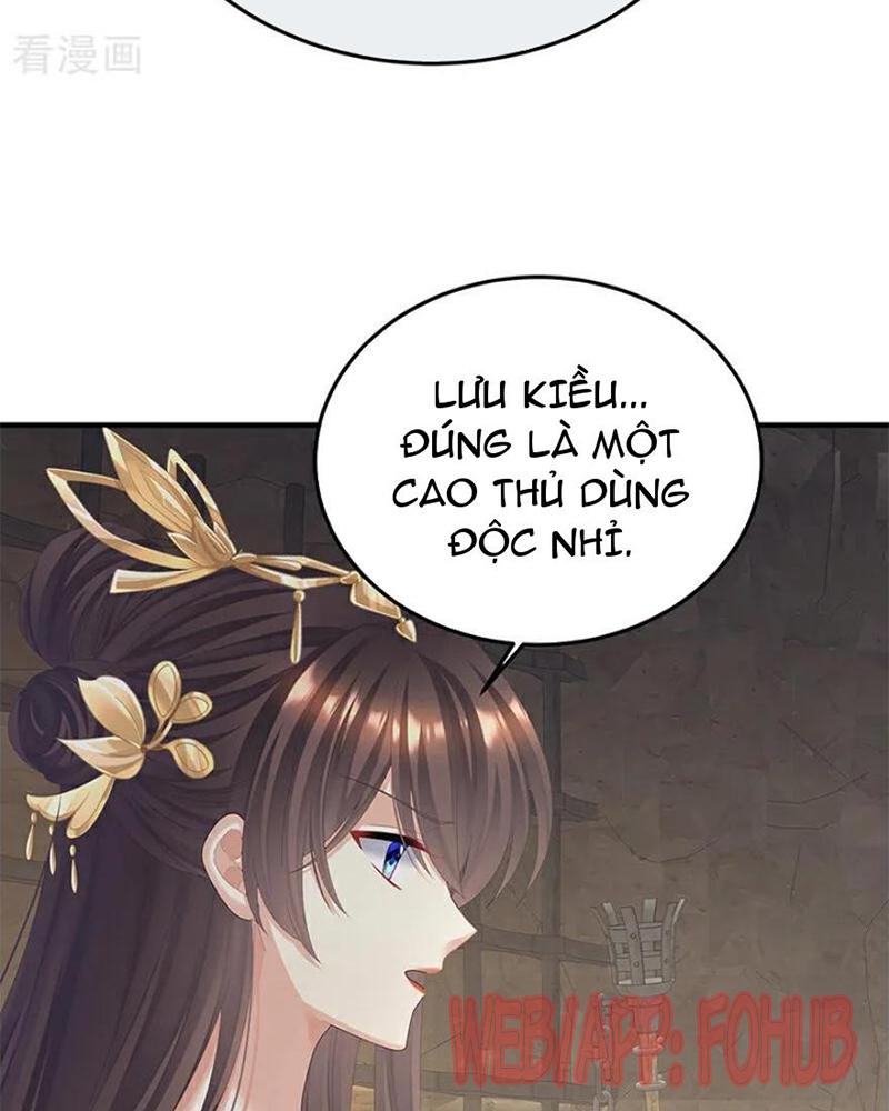 Hậu Cung Của Nữ Đế Chapter 449 - Trang 2