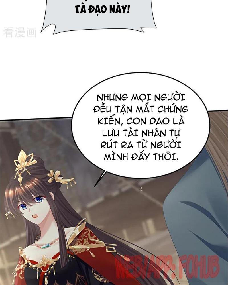 Hậu Cung Của Nữ Đế Chapter 449 - Trang 2