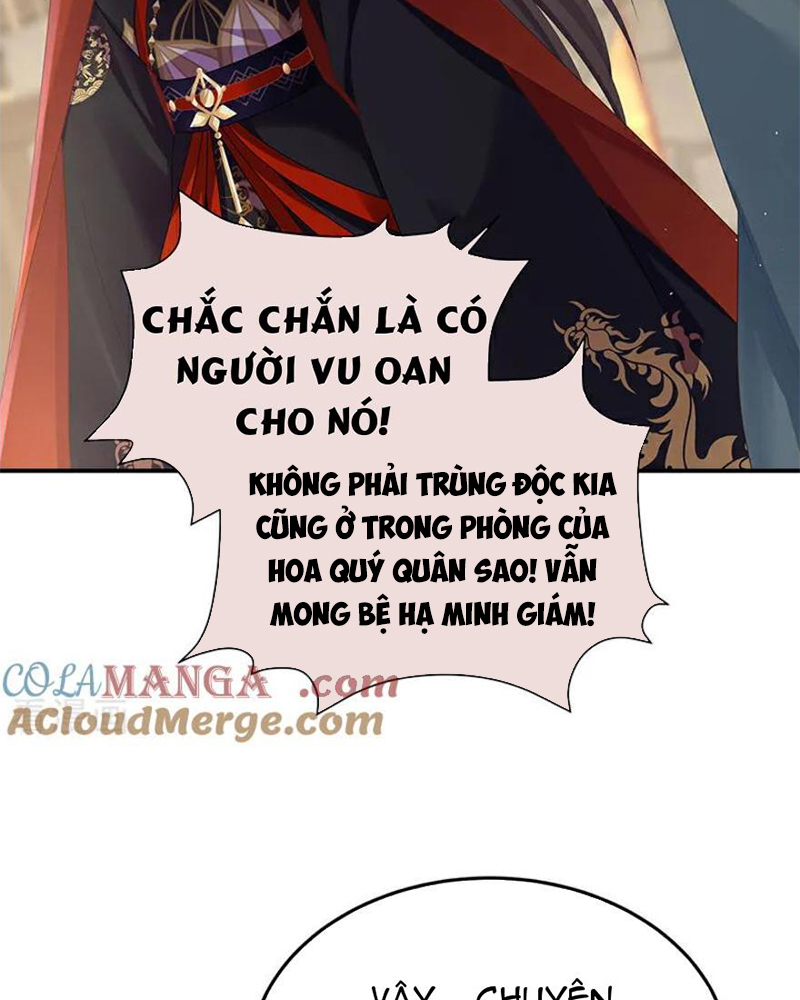Hậu Cung Của Nữ Đế Chapter 449 - Trang 2