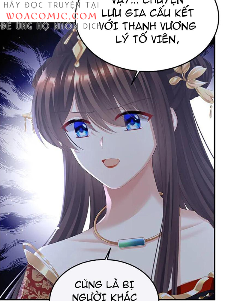 Hậu Cung Của Nữ Đế Chapter 449 - Trang 2