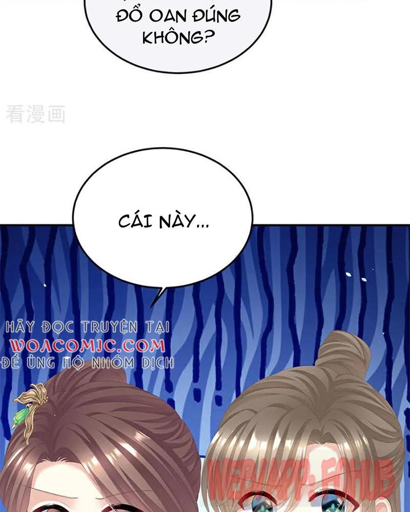 Hậu Cung Của Nữ Đế Chapter 449 - Trang 2