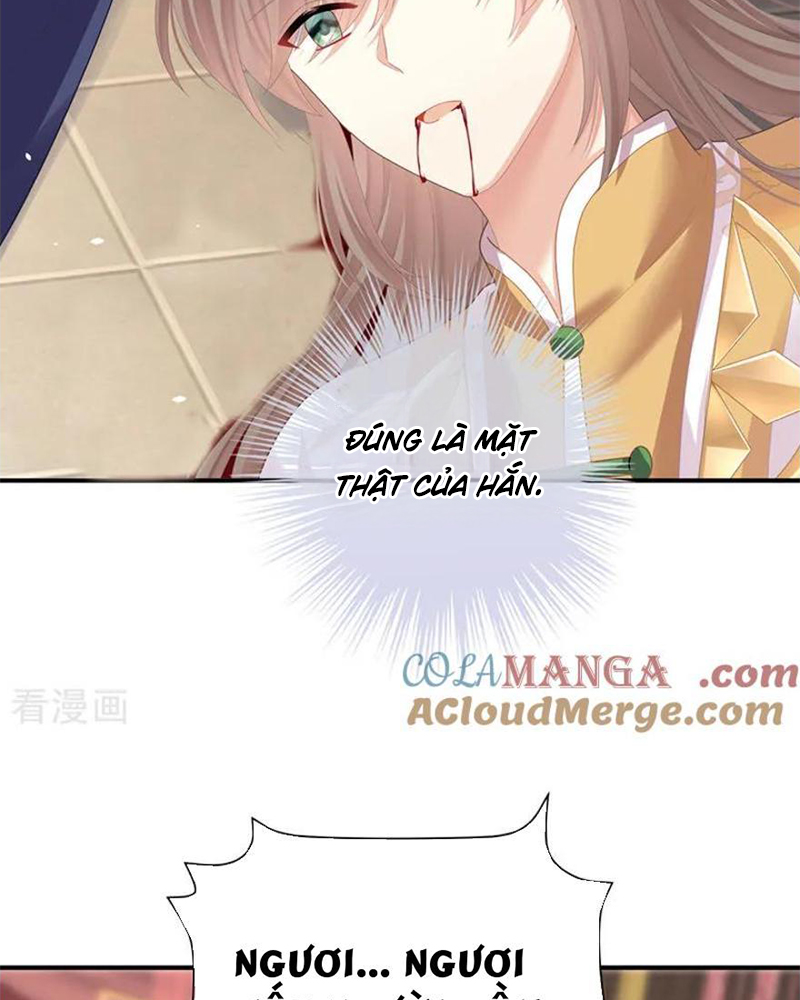 Hậu Cung Của Nữ Đế Chapter 449 - Trang 2