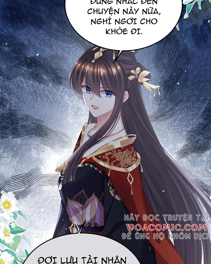 Hậu Cung Của Nữ Đế Chapter 449 - Trang 2