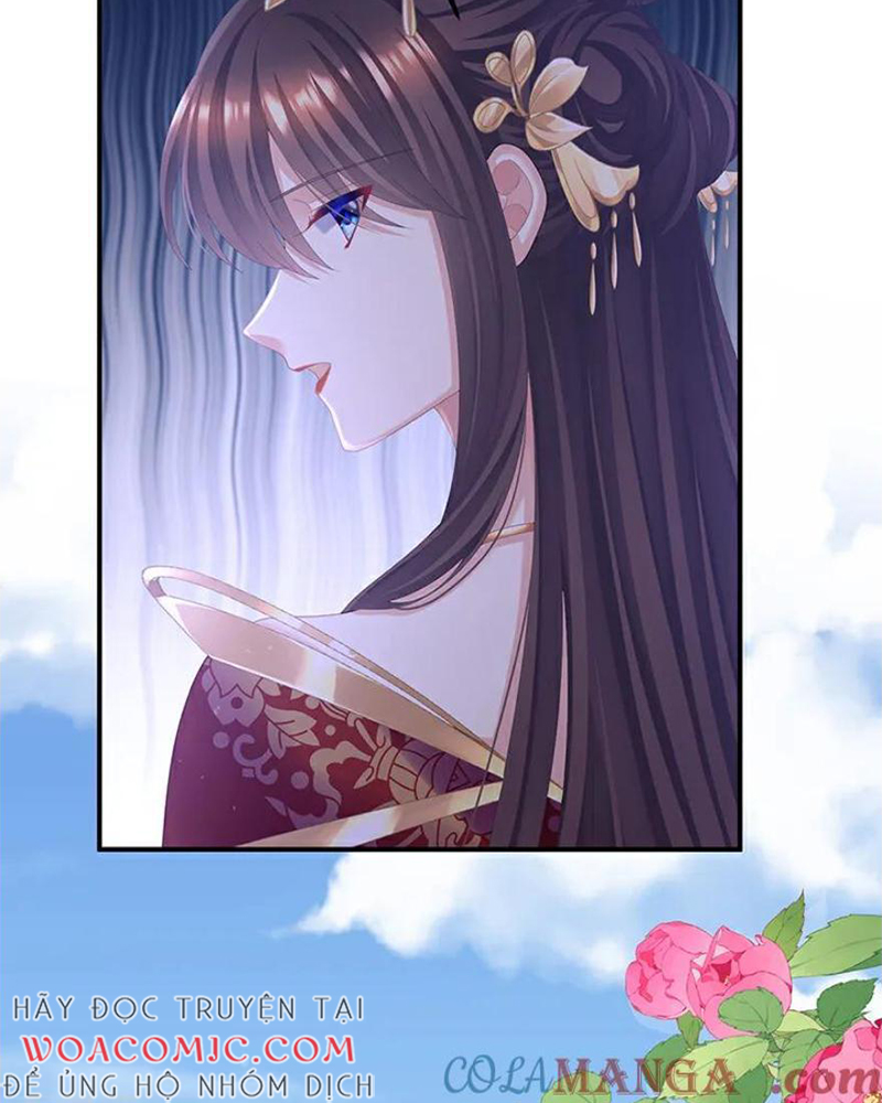 Hậu Cung Của Nữ Đế Chapter 449 - Trang 2