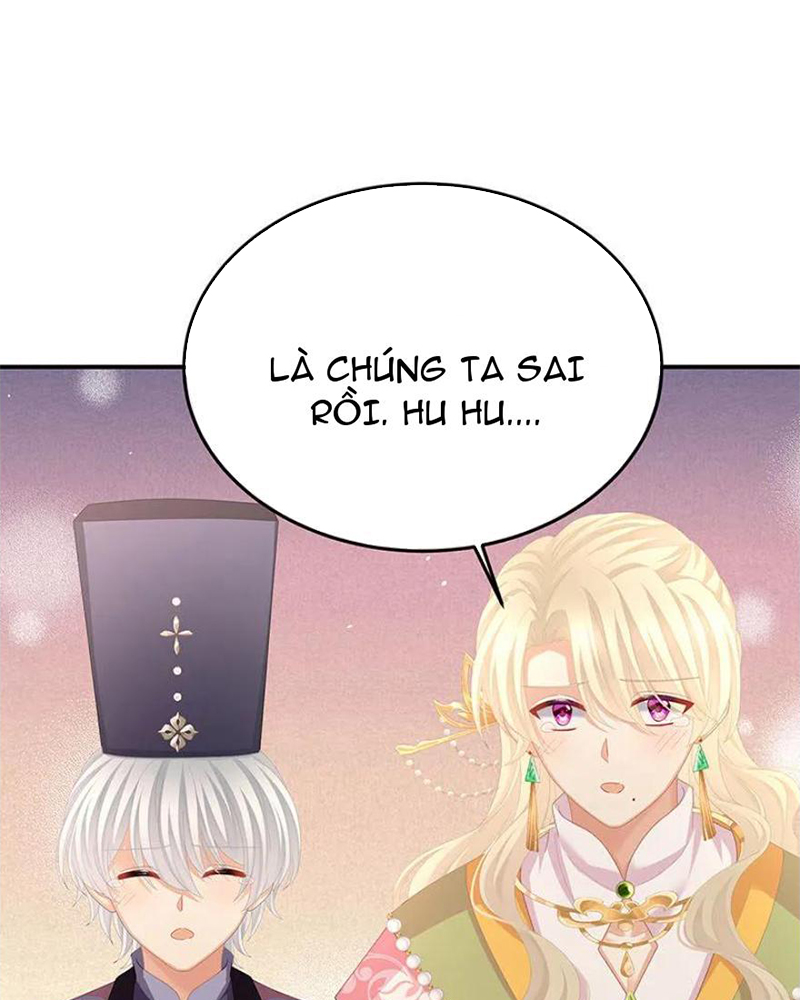 Hậu Cung Của Nữ Đế Chapter 449 - Trang 2