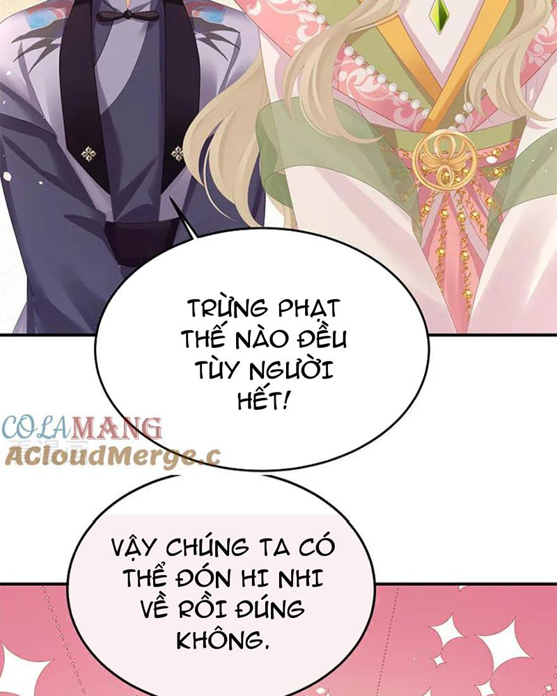 Hậu Cung Của Nữ Đế Chapter 449 - Trang 2
