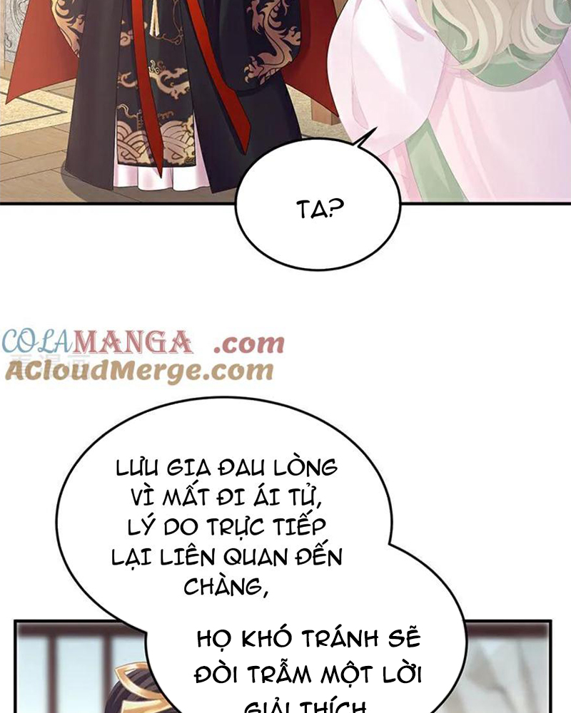 Hậu Cung Của Nữ Đế Chapter 449 - Trang 2