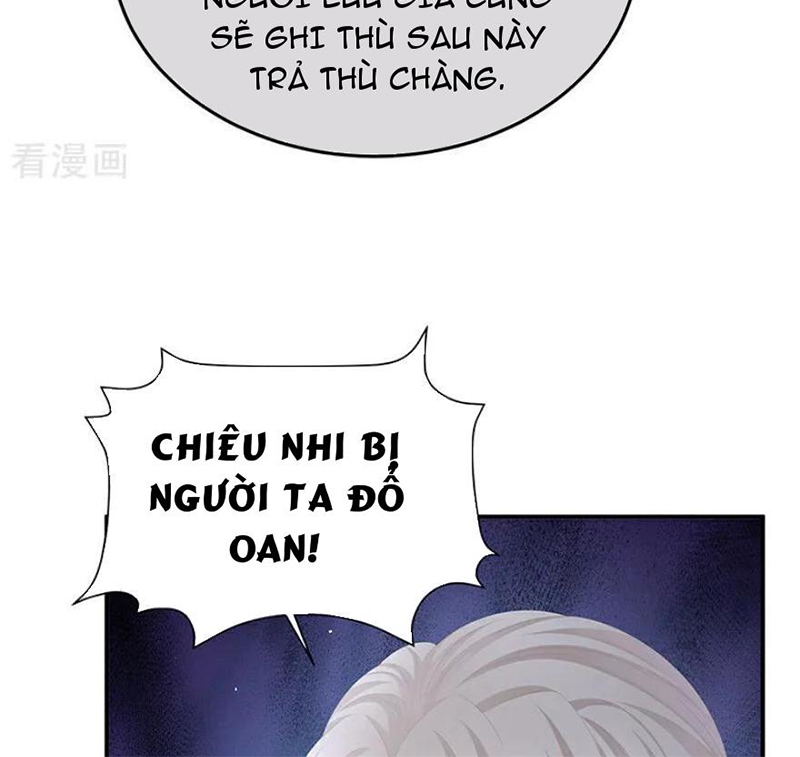 Hậu Cung Của Nữ Đế Chapter 449 - Trang 2