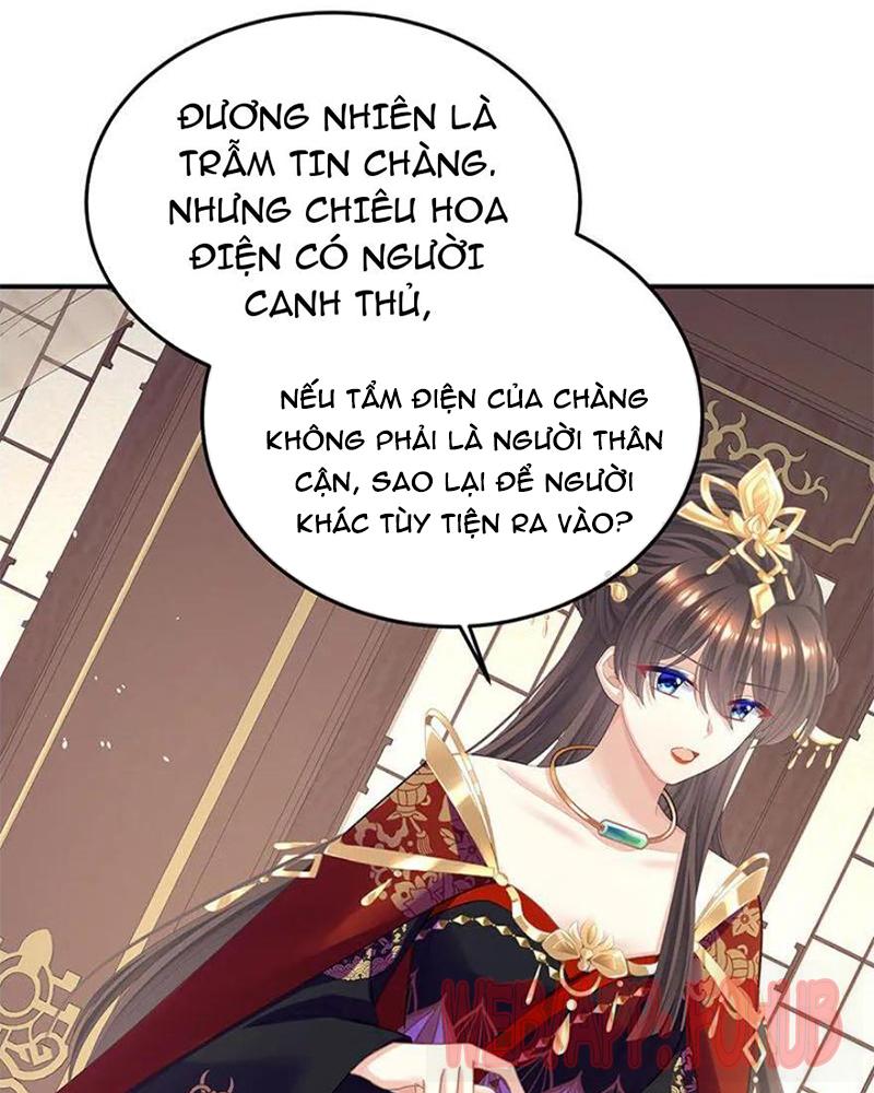 Hậu Cung Của Nữ Đế Chapter 449 - Trang 2