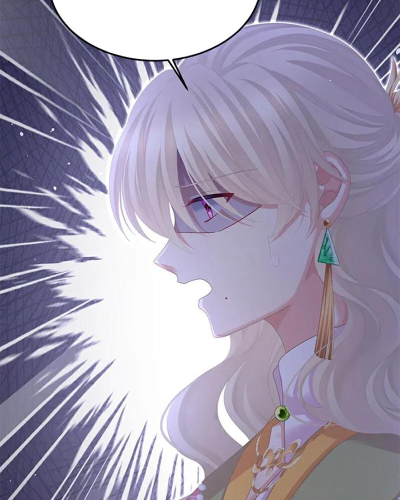 Hậu Cung Của Nữ Đế Chapter 449 - Trang 2