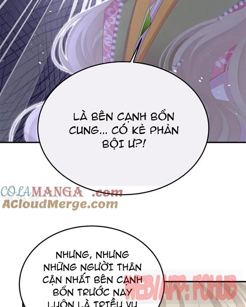 Hậu Cung Của Nữ Đế Chapter 449 - Trang 2