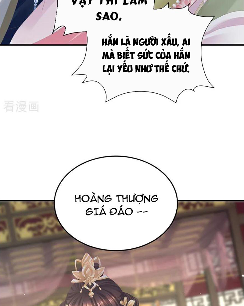 Hậu Cung Của Nữ Đế Chapter 449 - Trang 2