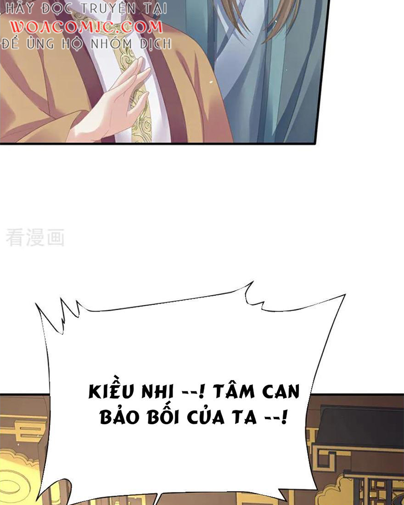 Hậu Cung Của Nữ Đế Chapter 449 - Trang 2