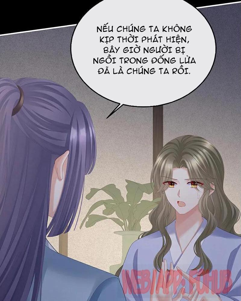 Hậu Cung Của Nữ Đế Chapter 450 - Trang 2