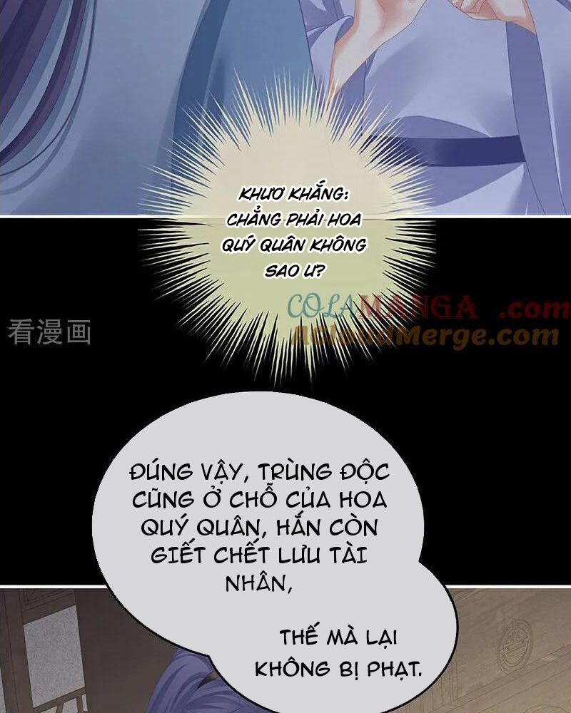 Hậu Cung Của Nữ Đế Chapter 450 - Trang 2