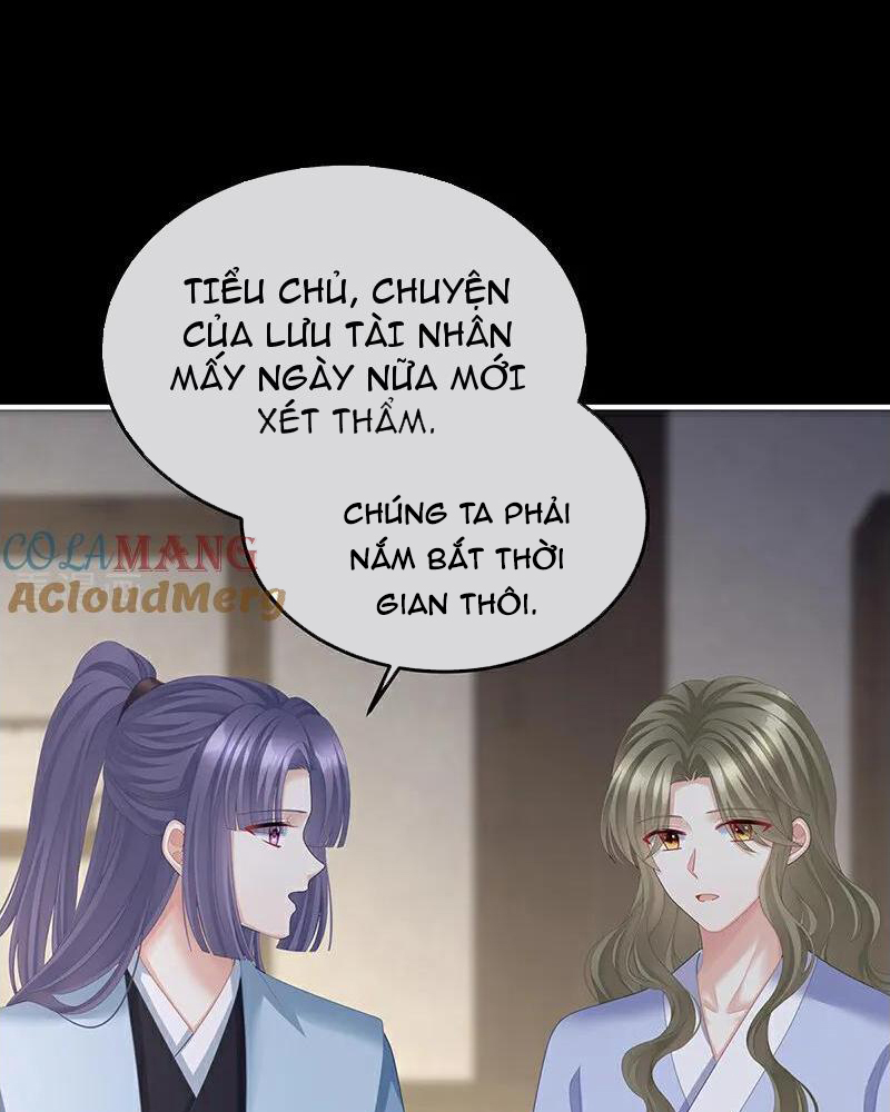 Hậu Cung Của Nữ Đế Chapter 450 - Trang 2