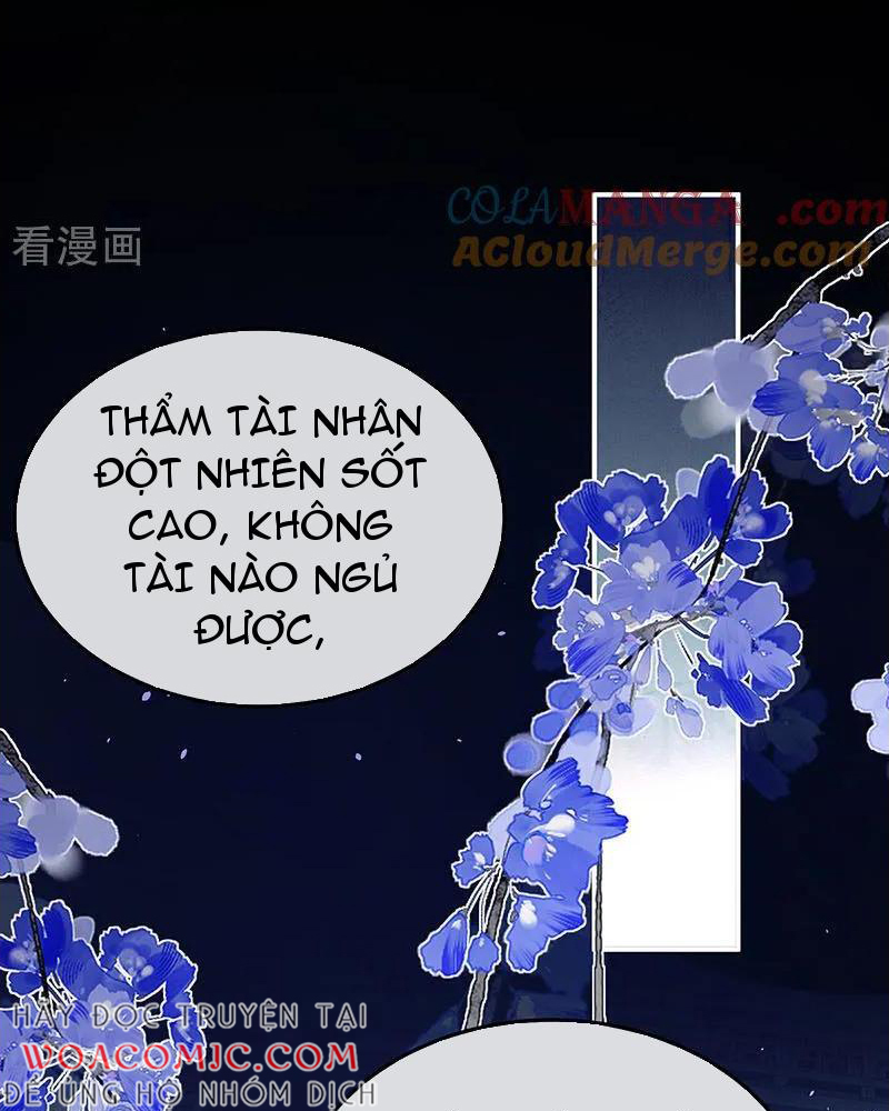 Hậu Cung Của Nữ Đế Chapter 450 - Trang 2