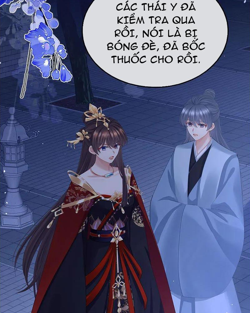 Hậu Cung Của Nữ Đế Chapter 450 - Trang 2