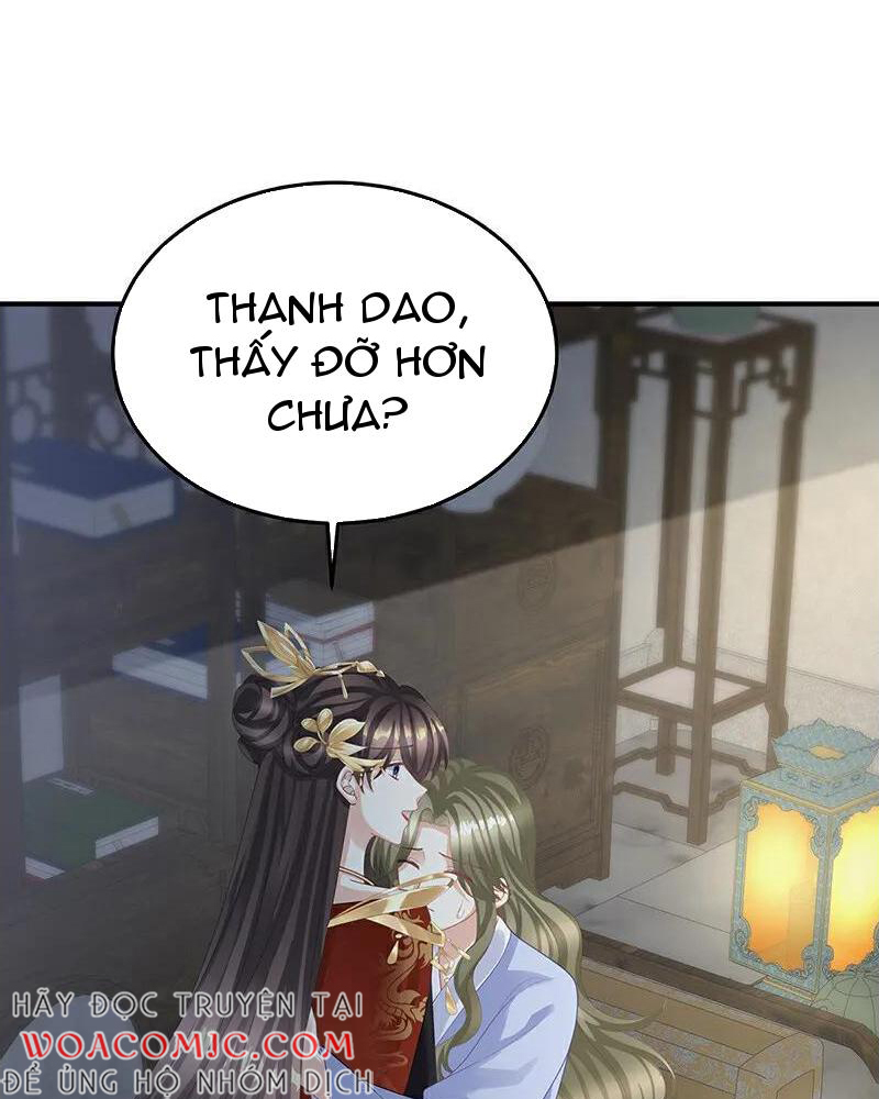 Hậu Cung Của Nữ Đế Chapter 450 - Trang 2