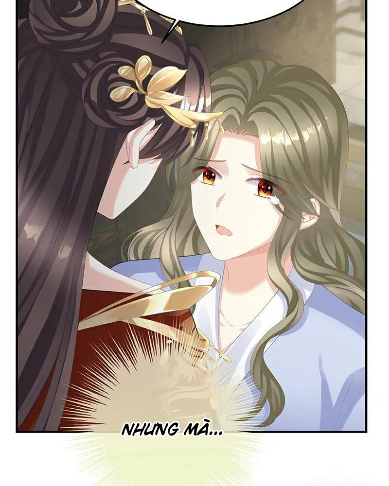 Hậu Cung Của Nữ Đế Chapter 450 - Trang 2