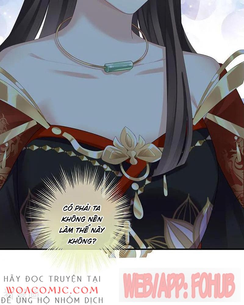 Hậu Cung Của Nữ Đế Chapter 450 - Trang 2
