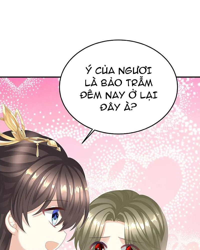Hậu Cung Của Nữ Đế Chapter 450 - Trang 2