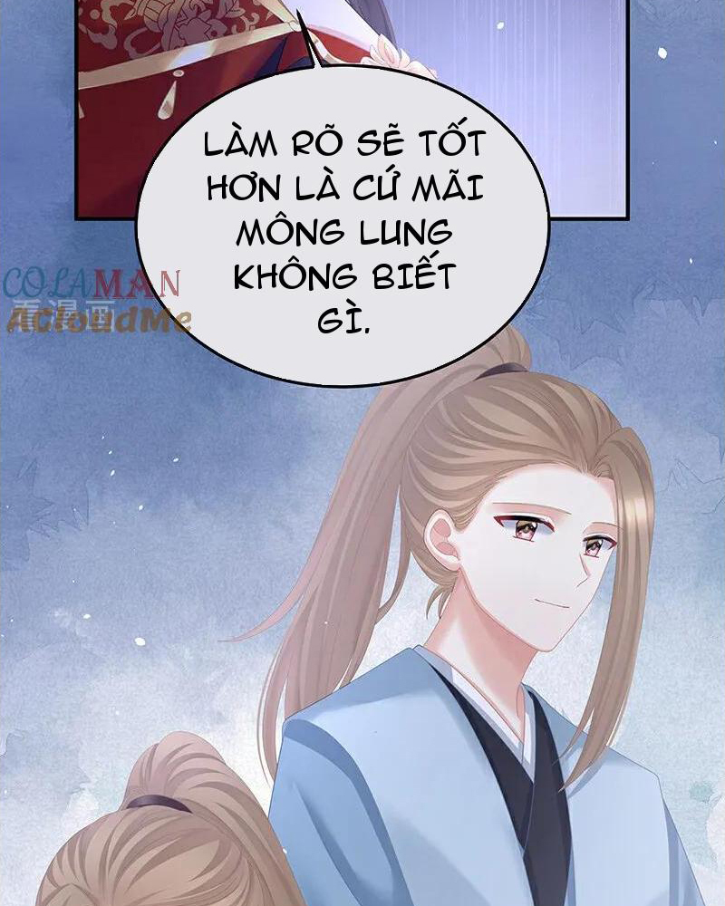 Hậu Cung Của Nữ Đế Chapter 450 - Trang 2