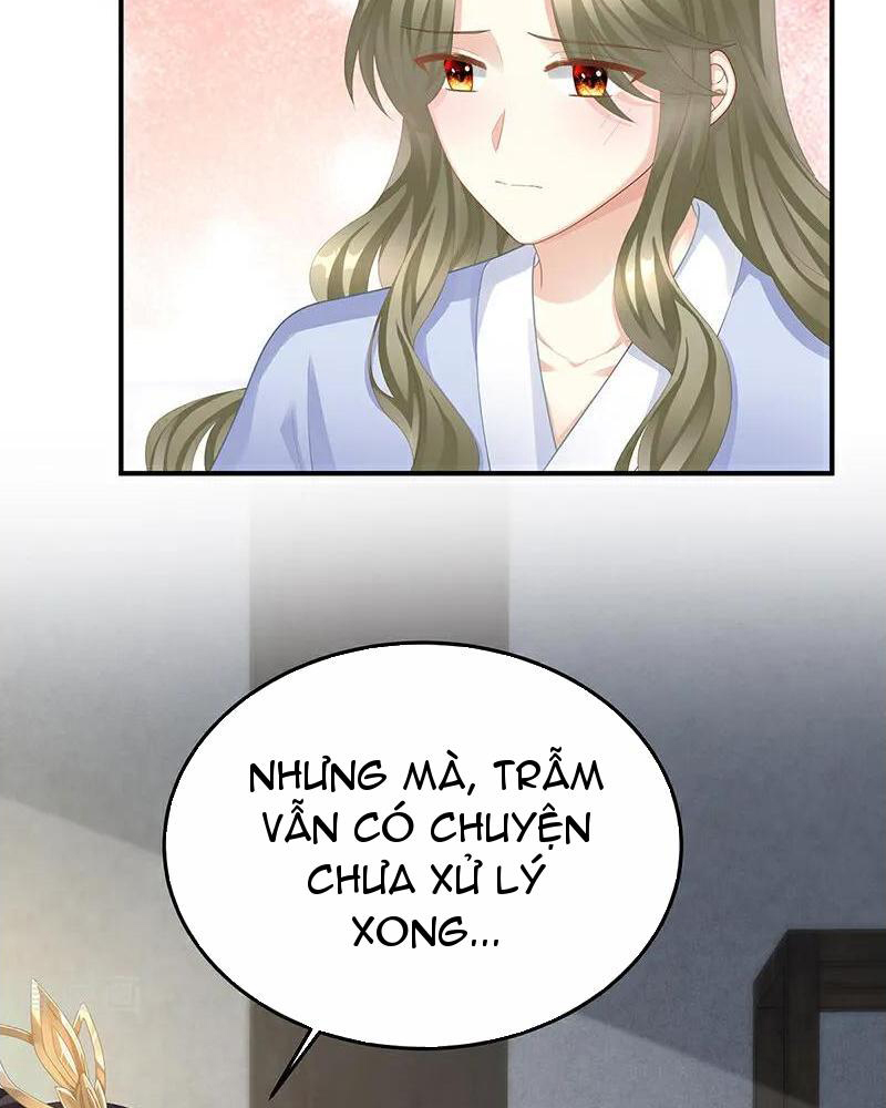 Hậu Cung Của Nữ Đế Chapter 450 - Trang 2