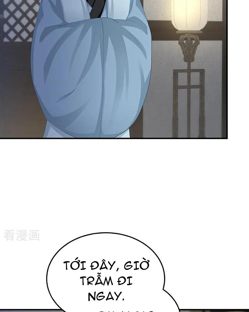 Hậu Cung Của Nữ Đế Chapter 450 - Trang 2