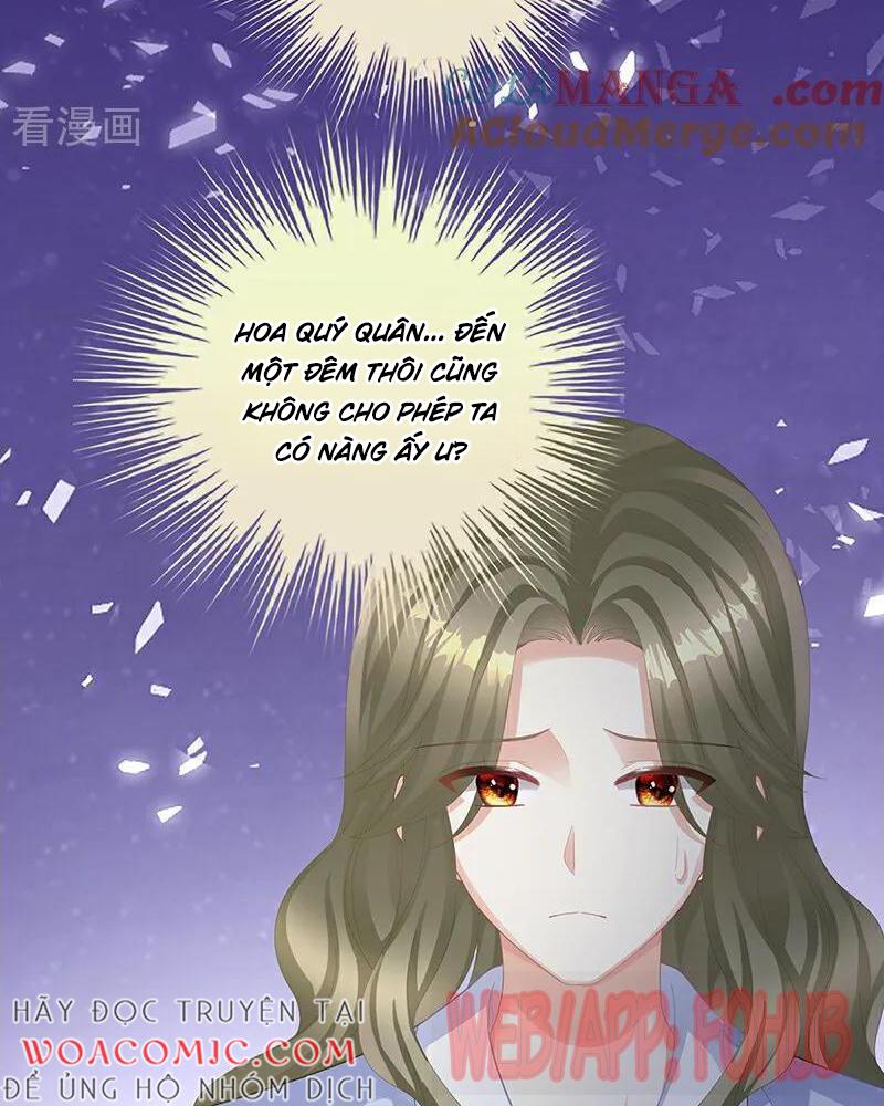 Hậu Cung Của Nữ Đế Chapter 450 - Trang 2