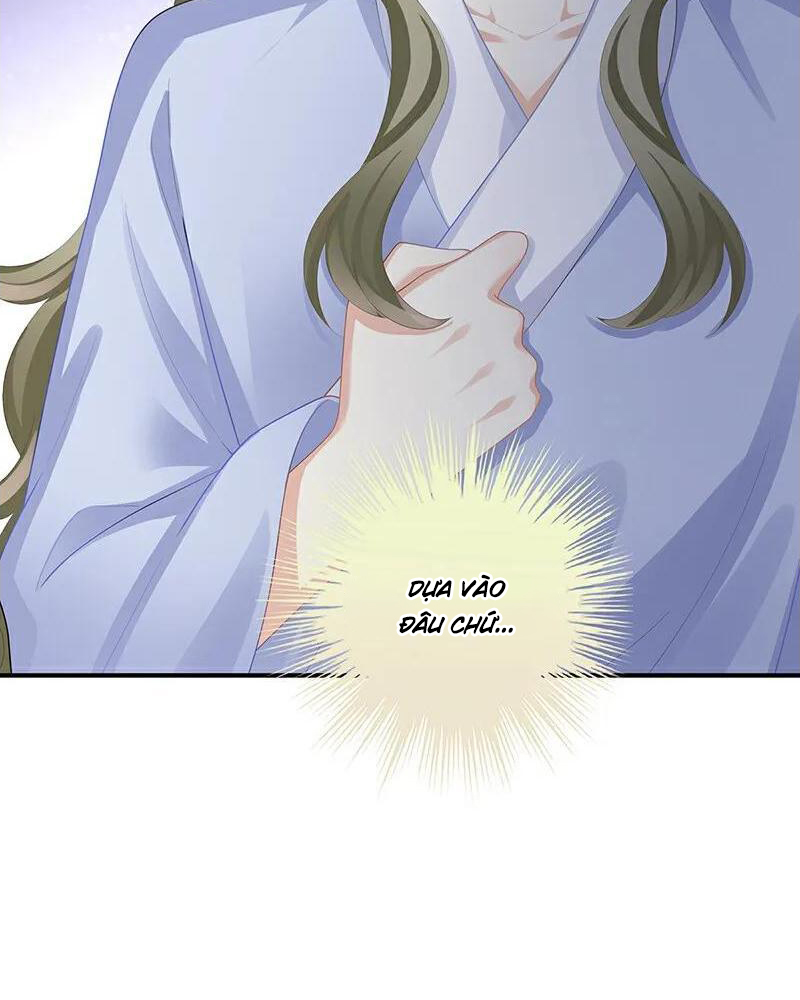 Hậu Cung Của Nữ Đế Chapter 450 - Trang 2