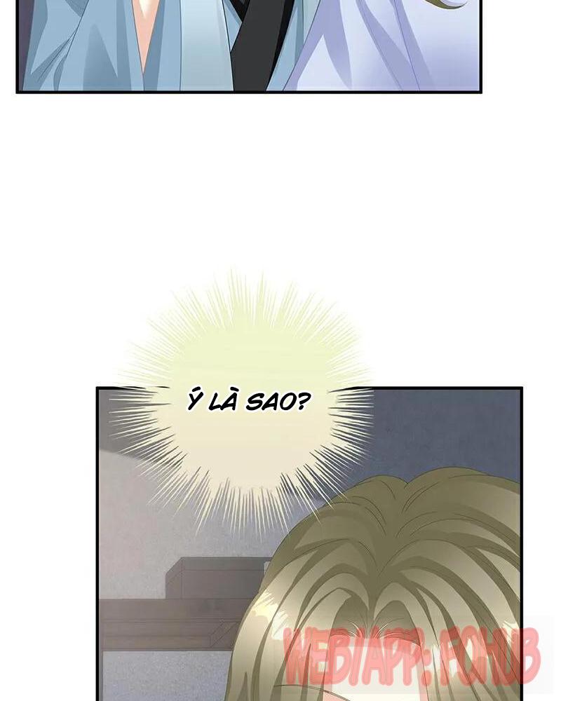 Hậu Cung Của Nữ Đế Chapter 450 - Trang 2
