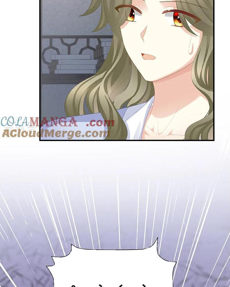 Hậu Cung Của Nữ Đế Chapter 450 - Trang 2