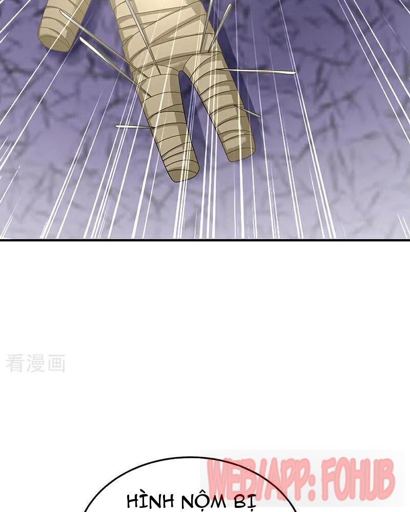 Hậu Cung Của Nữ Đế Chapter 450 - Trang 2