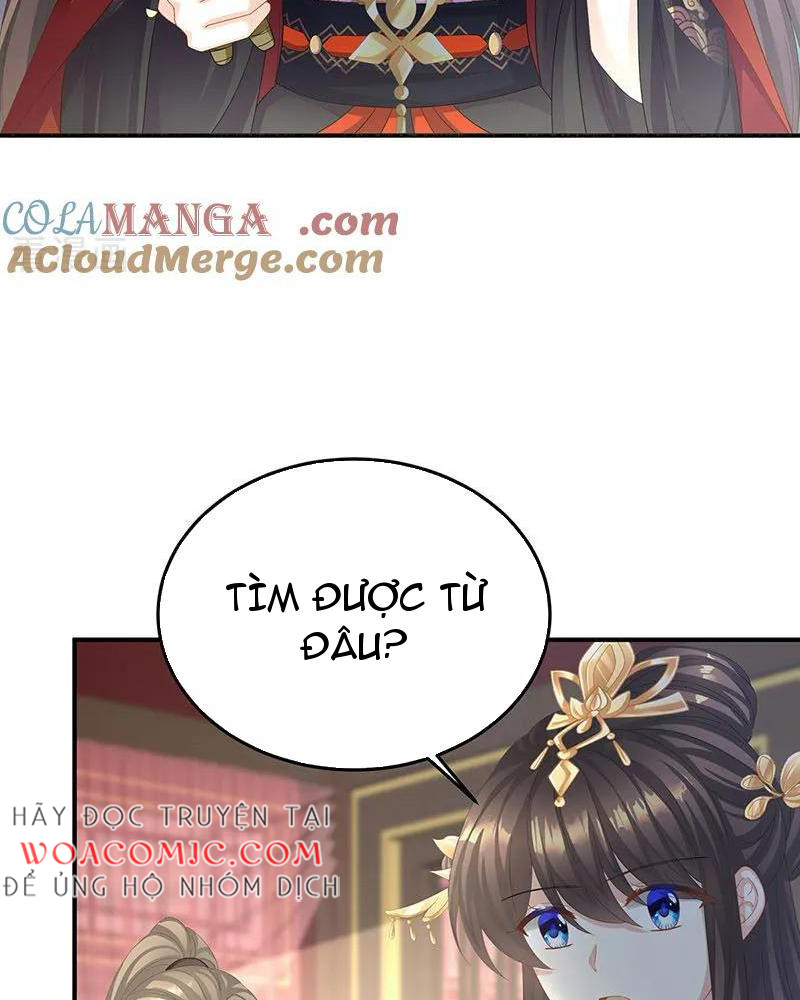 Hậu Cung Của Nữ Đế Chapter 450 - Trang 2