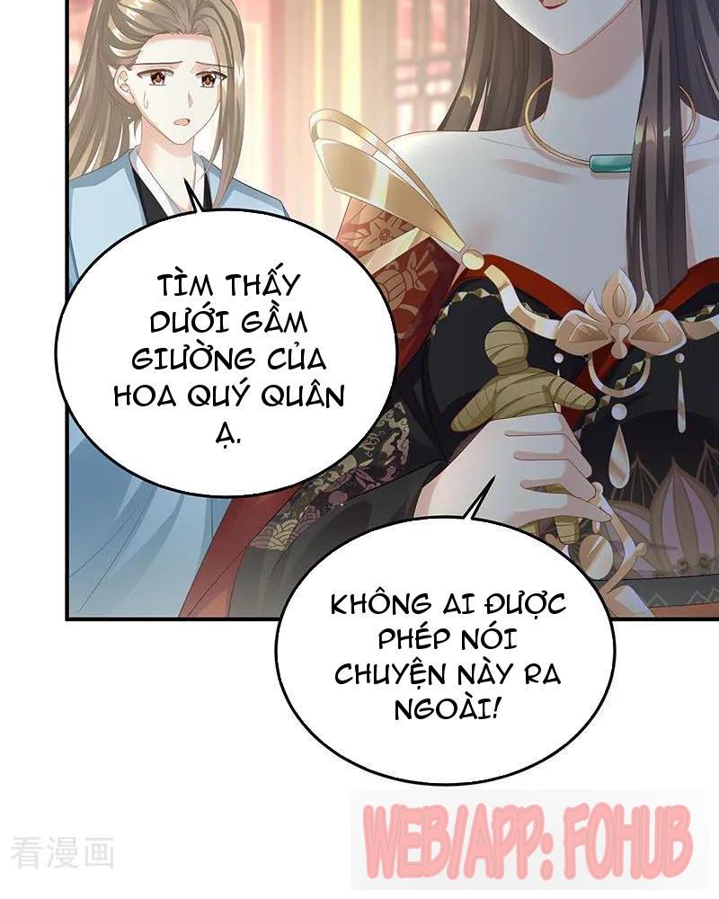 Hậu Cung Của Nữ Đế Chapter 450 - Trang 2